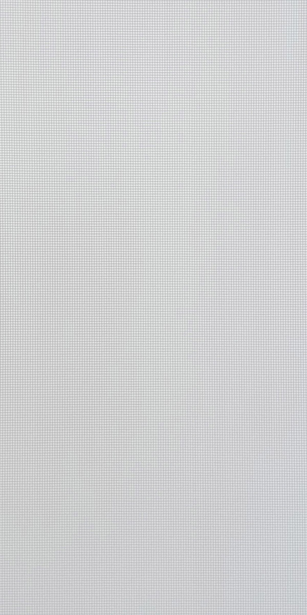 CT그레이 (300*600 유광)
