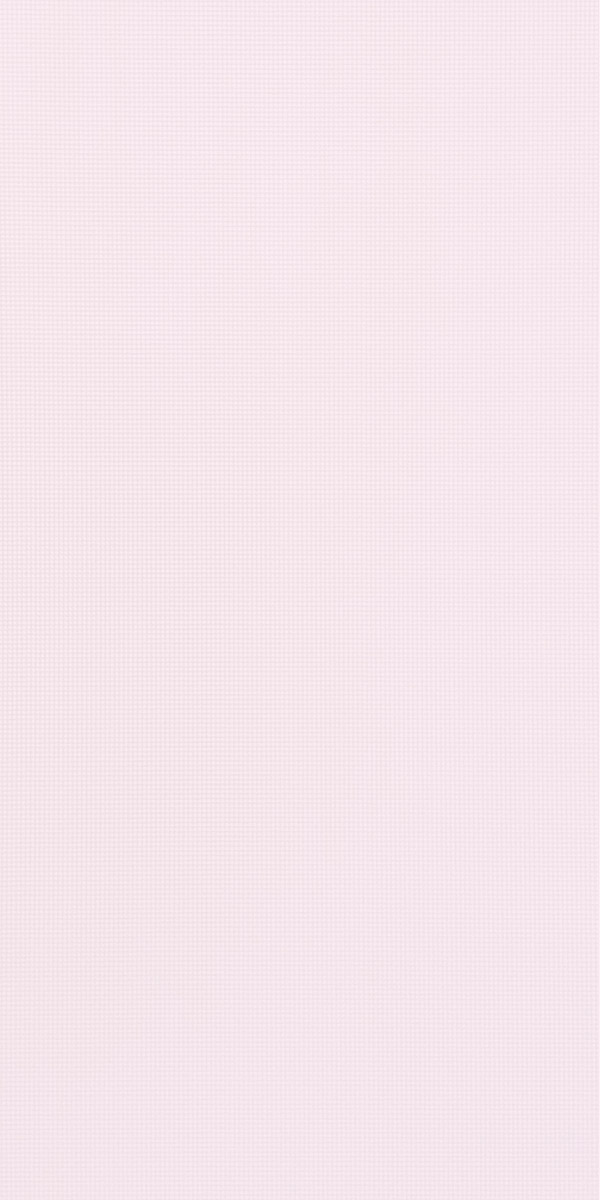 CT핑크 (300*600 유광)