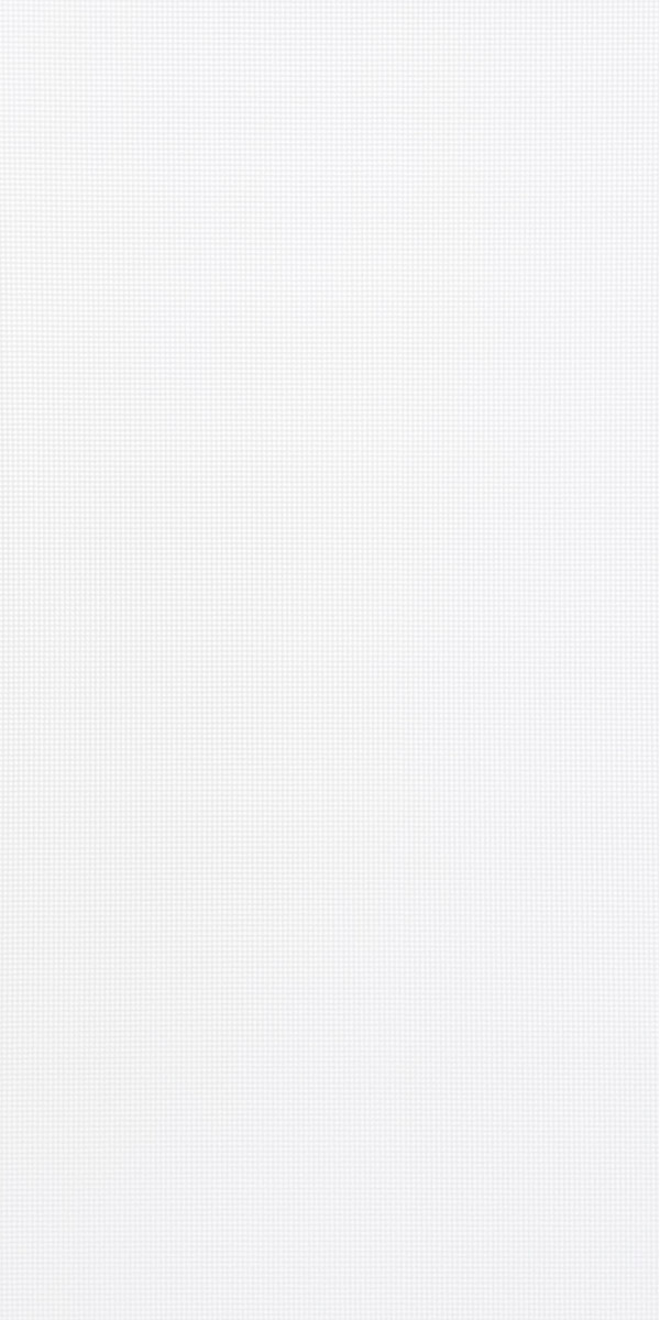 CT화이트 (300*600 유광)