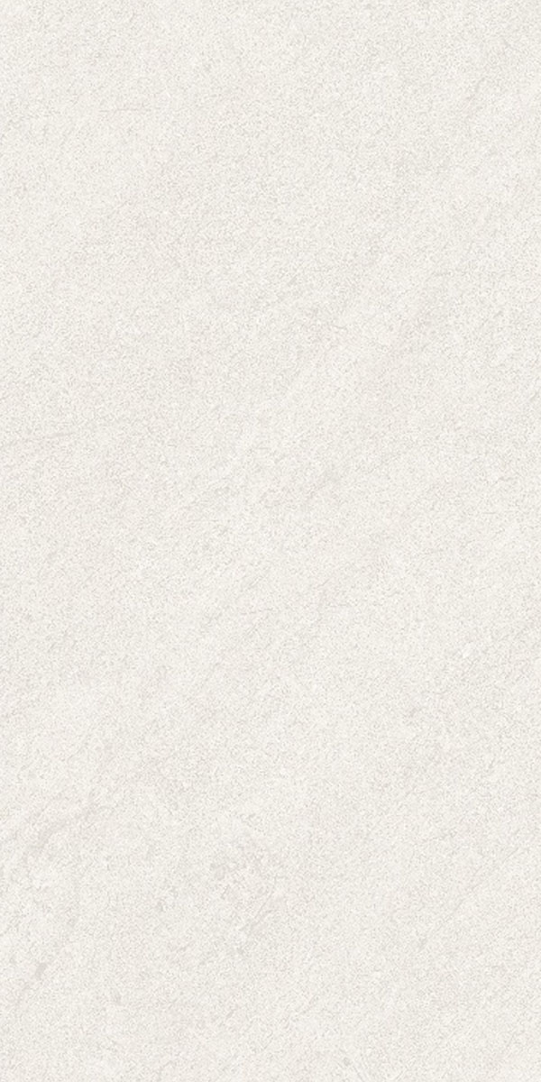 CWN-8306 (300*600 무광)