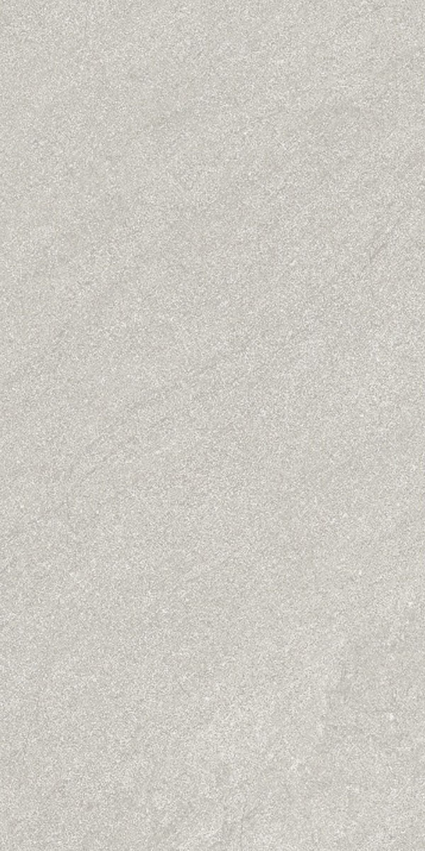 CWN-8307 (300*600 무광)