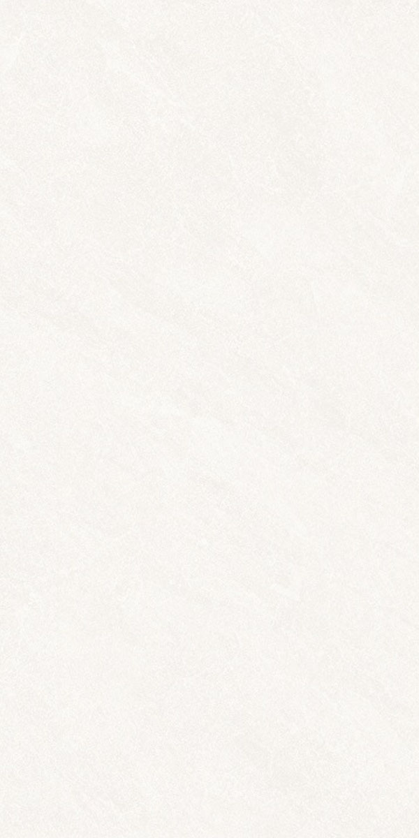 CWN-8309 (300*600 무광)