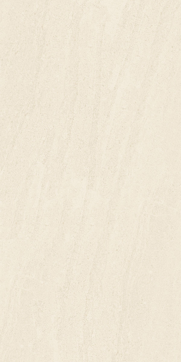 R628 (300*600 무광)