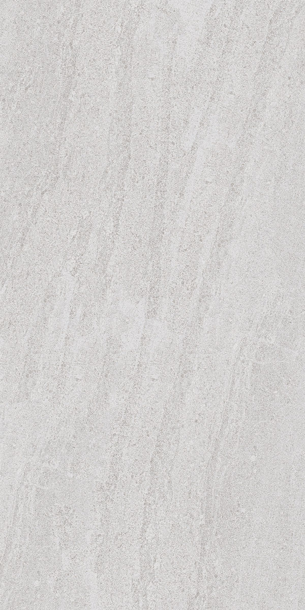 R629 (300*600 무광)