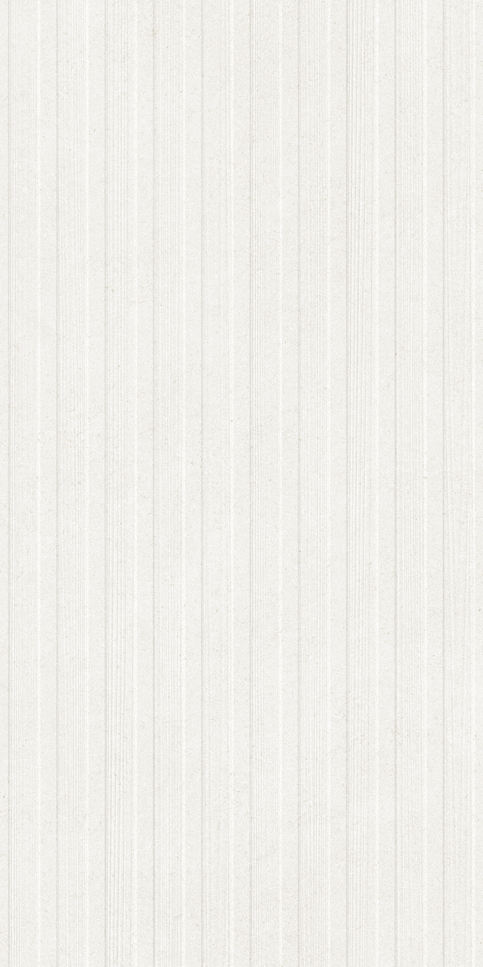 KWN4890D (300*600 무광)