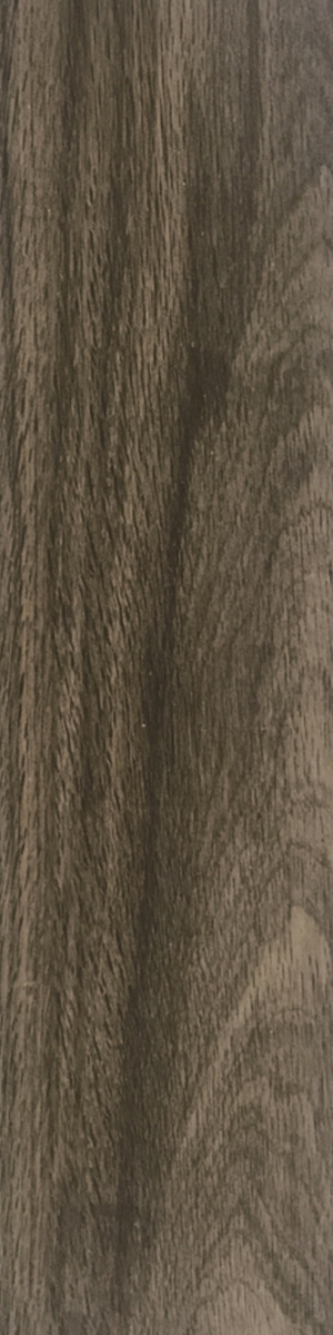 R15603 (150*600)