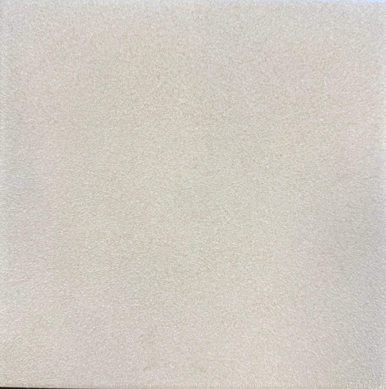 R2055 (200*200)