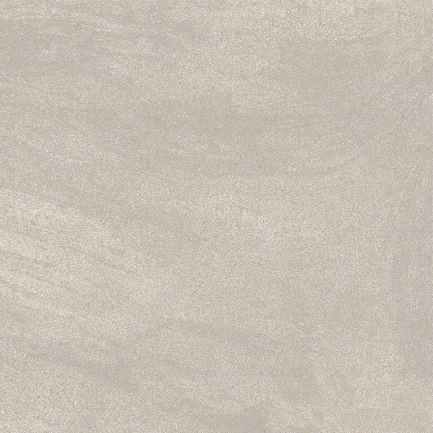 DFJ4543 (300*300)
