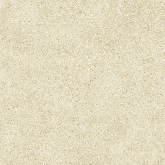 KFC4221 (300*300)