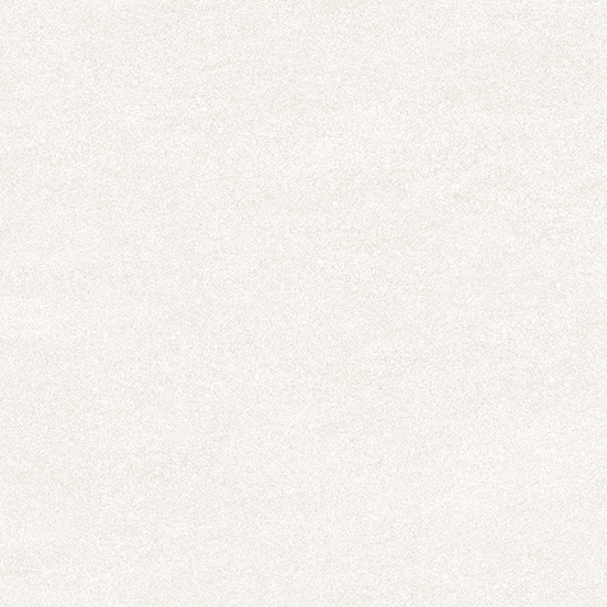 KFC4470 (300*300)