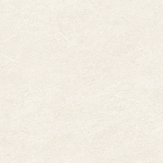 KFC5682 (300*300)