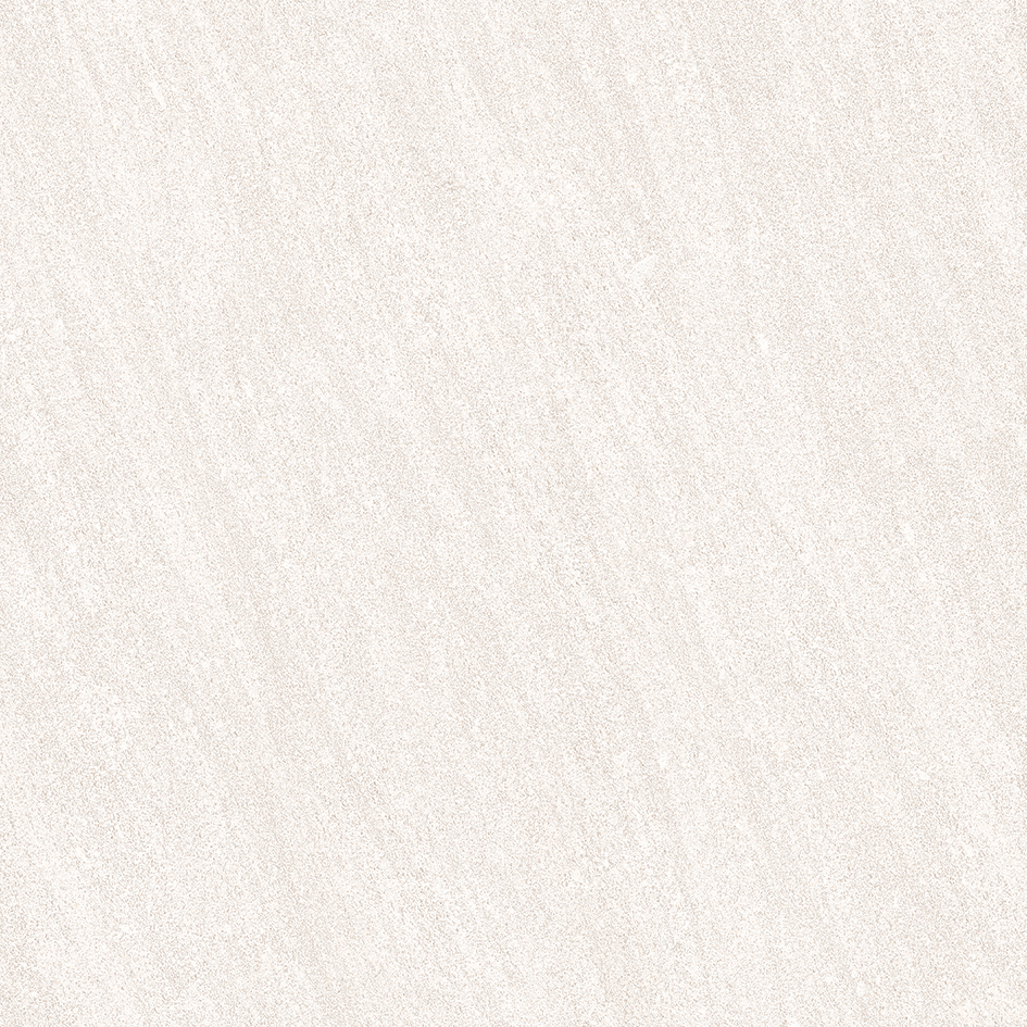 KFC5951 (300*300)