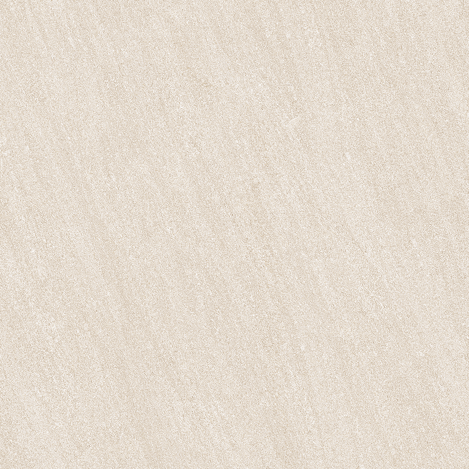 KFC5952 (300*300)