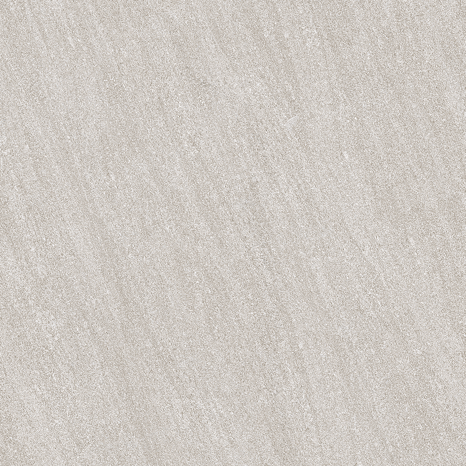 KFC5957 (300*300)