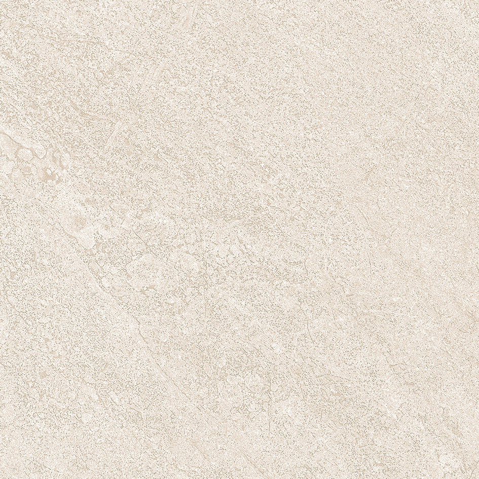 KFC5962 (300*300)