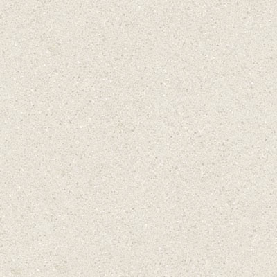 R3072 (300*300)