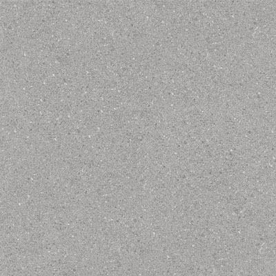 R3073 (300*300)