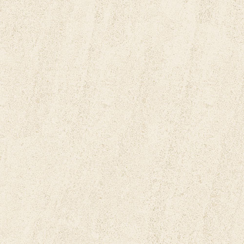 R328 (300*300)