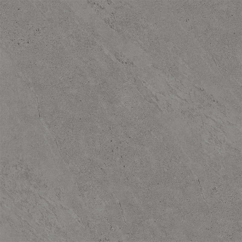 R6031 (600*600)
