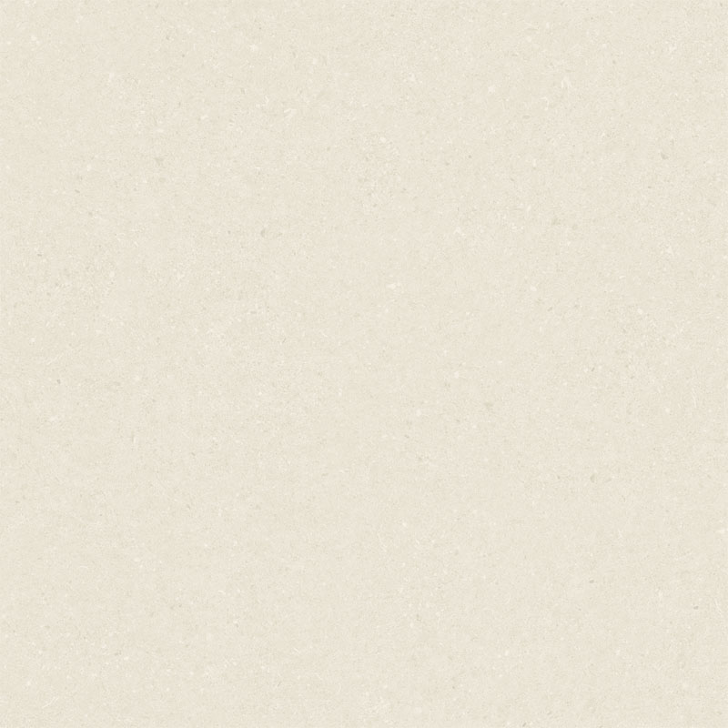 R6032 (600*600)