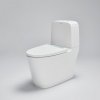 INAX S400 투피스 양변기