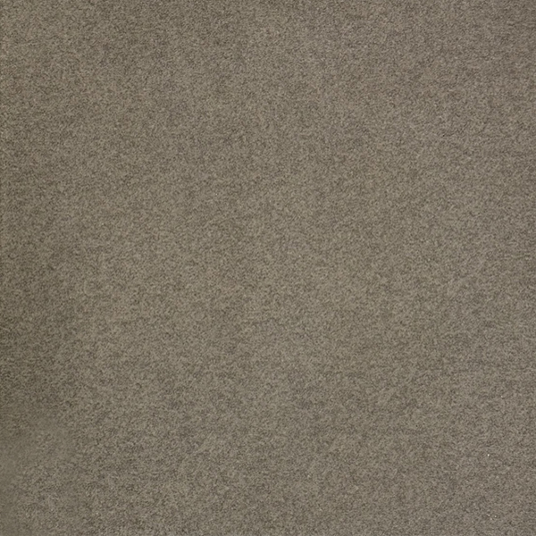 R3015(300*300)