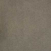 R3015(300*300)