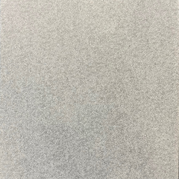 R3014(300*300)