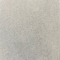 R3014(300*300)