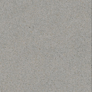 CFS3030S(계단참판)