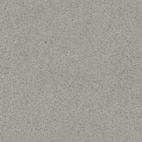 CFS3030S(계단참판)