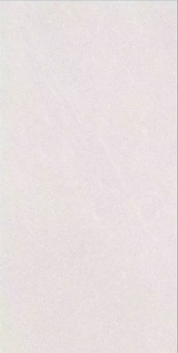 R9071