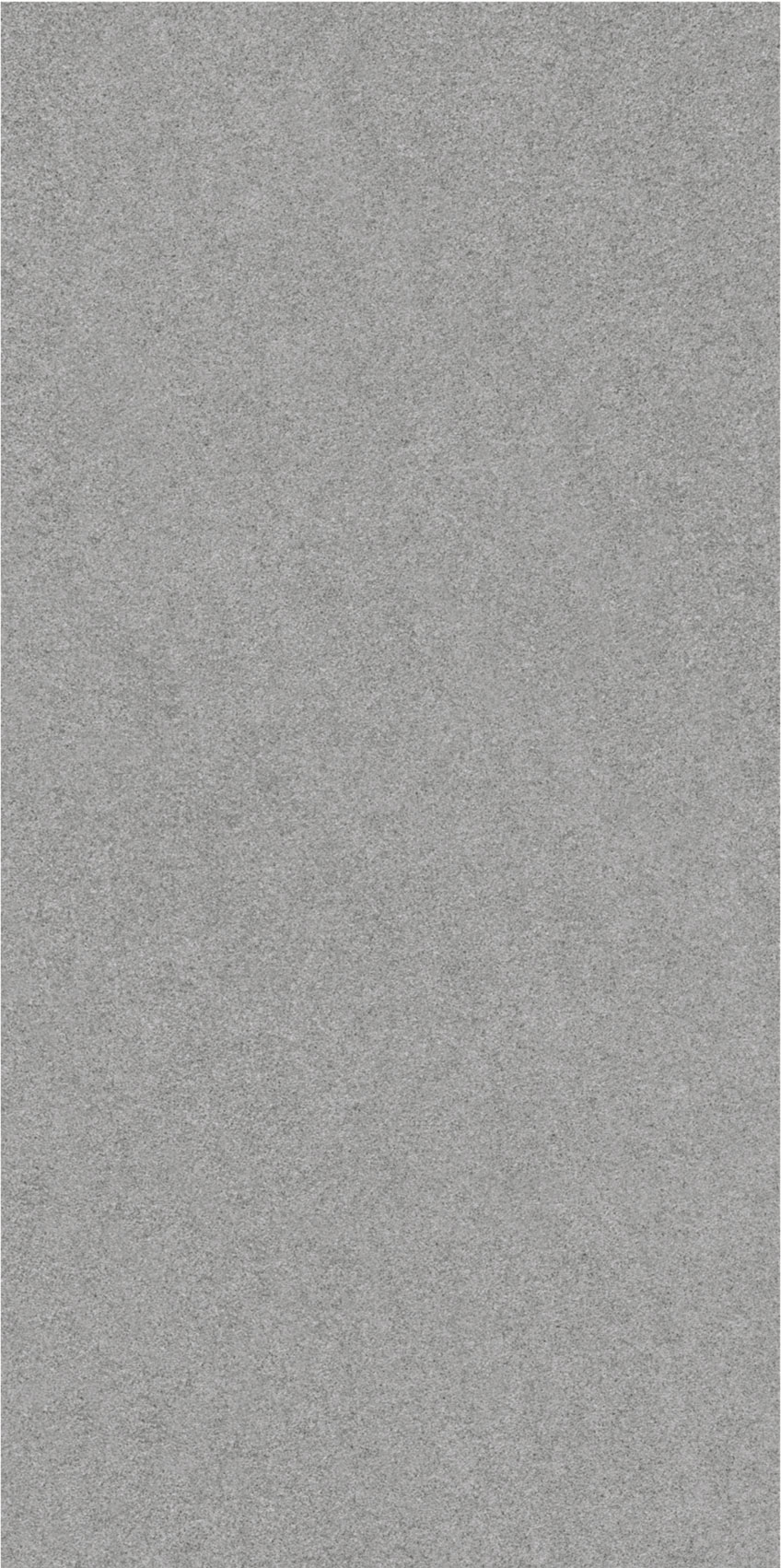 R632