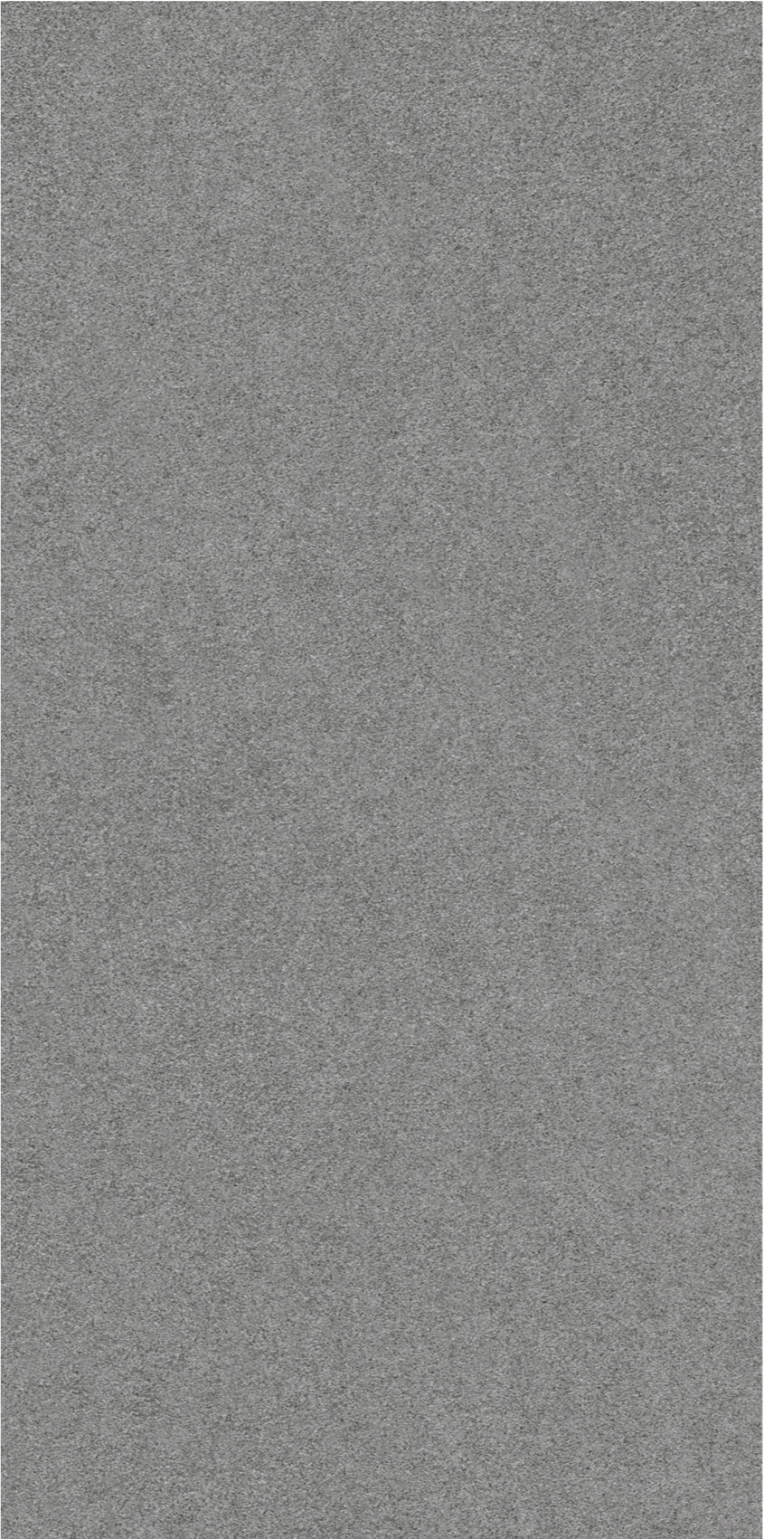 R633